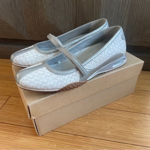 Cole Haan Nike Air Bria Mary Jane Women’s size 9.5 NIB
